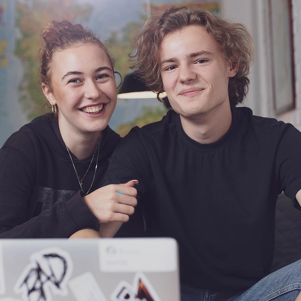 dansk-sprog-cta